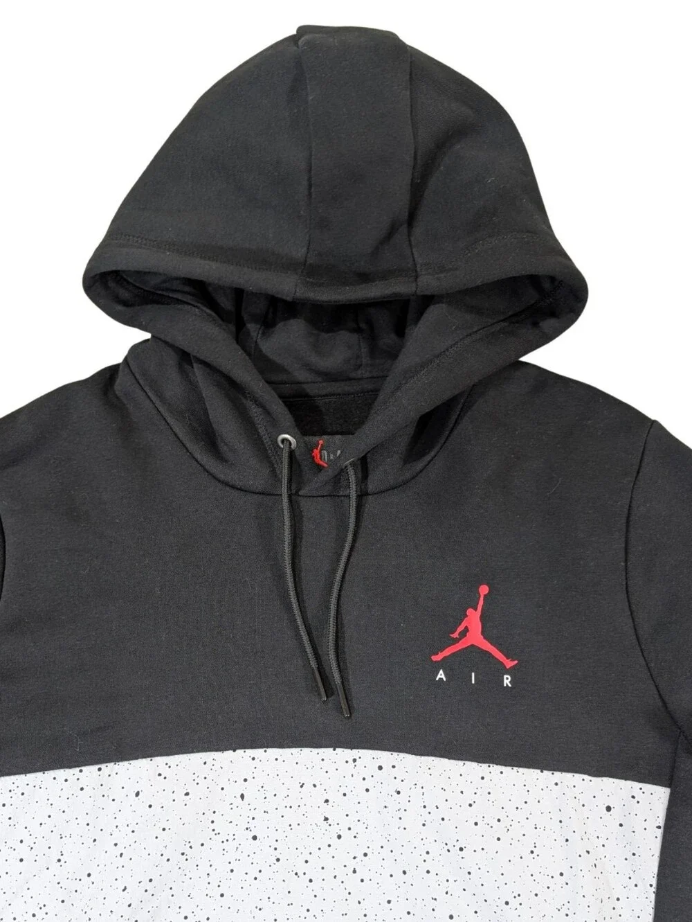 Jordan sportswear flight